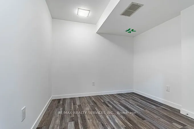 68 Rymal Rd E — Photo 13