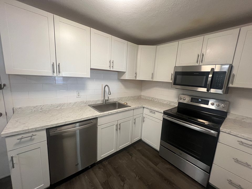 1st image of 42 Belle Isle Ave #24