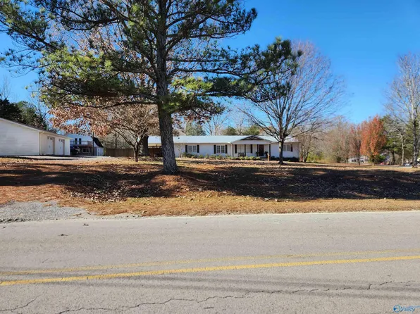 5901 Norris Mill Rd, Hartselle, AL 35640