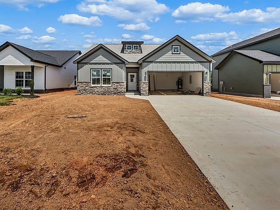 3rd image of 2708 Brewster Dr Lot 147