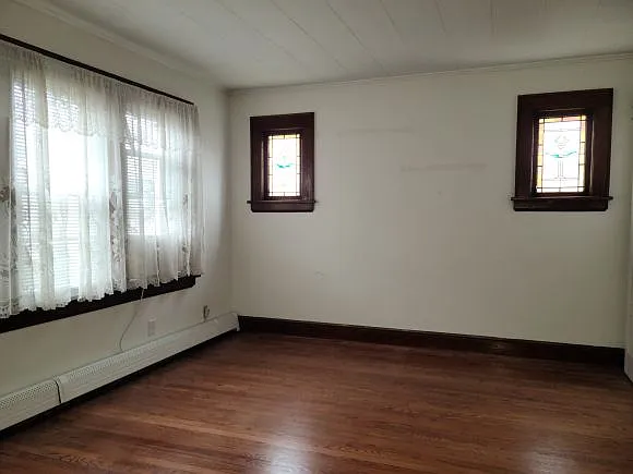 87 Vreeland Ave #1 — Photo 6