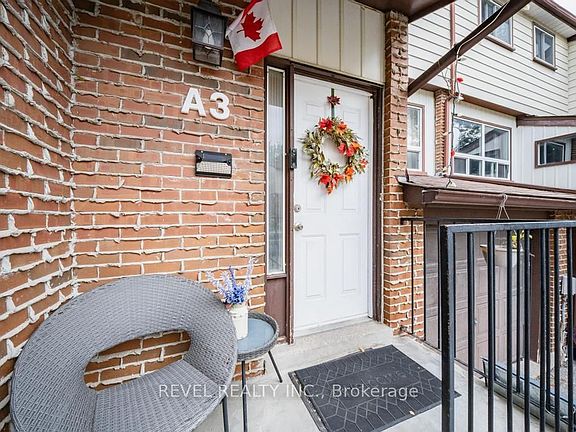 3rd image of 63 Ferris Ln #A3