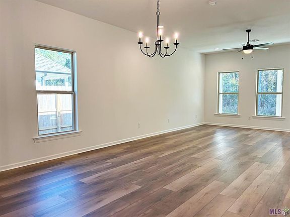 2nd image of 60381 Sunset Oak Blvd