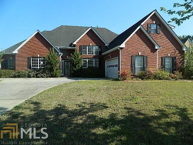 1st image of 4865 W Saddleridge Dr