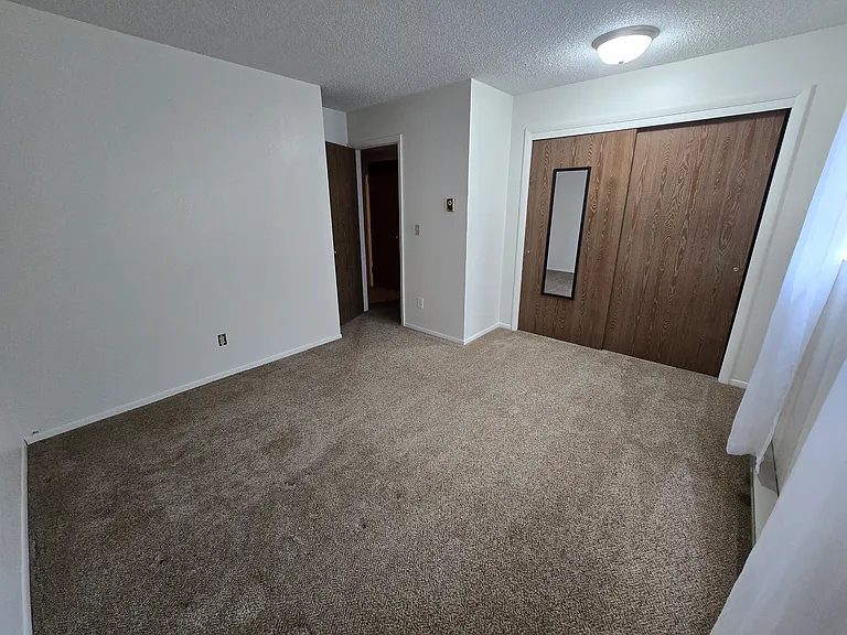 133 Valley View Dr — Photo 15