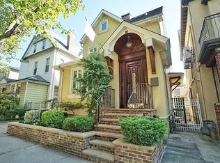 228 79th St, Brooklyn, NY 11209