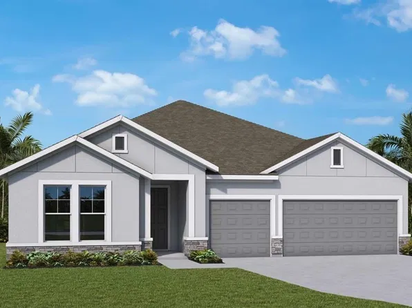 12835 SALTY DOG CROSSING, PALMETTO, FL 34221