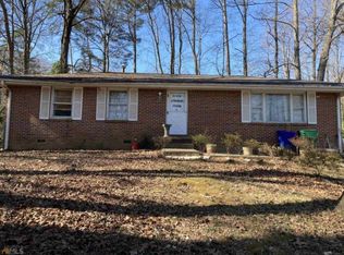 3922 English Oak Dr, Atlanta, GA 30340