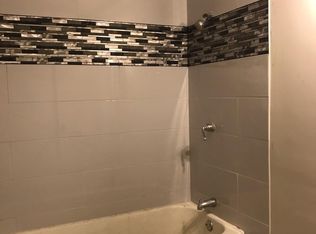 1731 Priest Dr, Houston, TX 77093