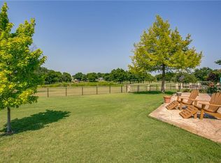 3229 Ridge Oak Dr, Garland, TX 75044
