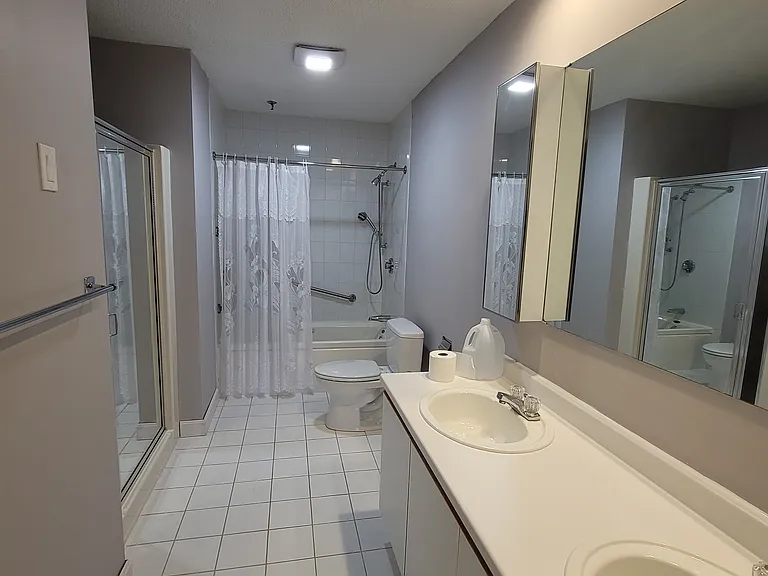 3920 Mystic Valley Pkwy #913 — Photo 9