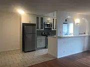 5th image of 3936 Inglewood Blvd #208
