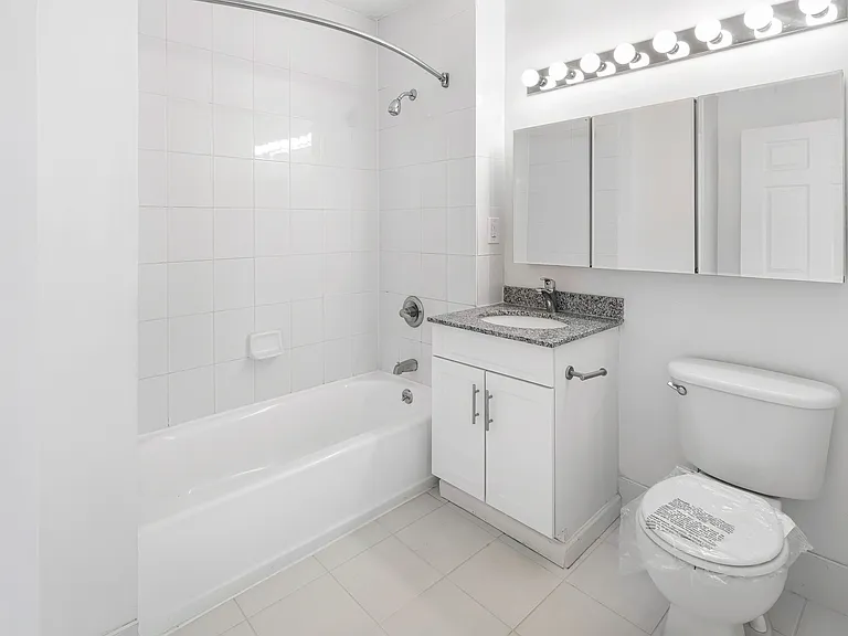 Residence 3510