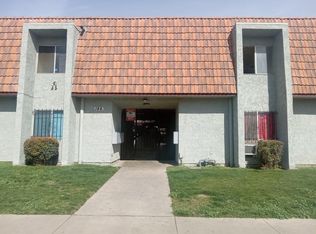 144 W 13th St #15, San Bernardino, CA 92405