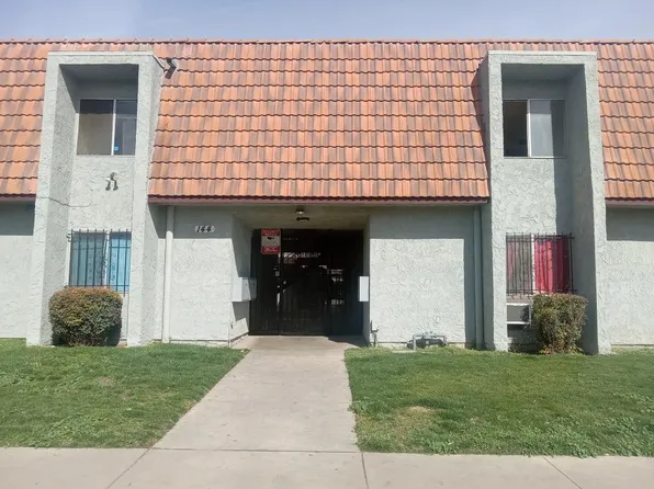 144 W 13th St #15, San Bernardino, CA 92405