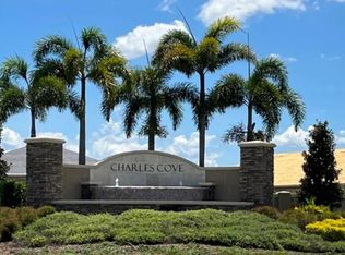 1226 Red Hill Rd, Davenport, FL 33837