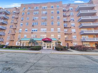 8439 153rd Avenue #6A, Lindenwood, NY 11414