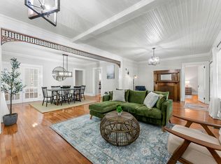 659 S Peachtree St #ID1019256P, Norcross, GA 30071