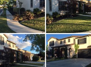 1406 Toggenburg St, Patterson, CA 95363