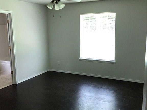 2nd image of 159 Clifton Pl