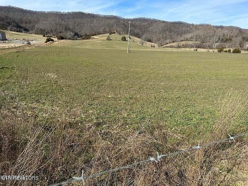 Wilderness Rd, Rose Hill, VA 24281 Zillow