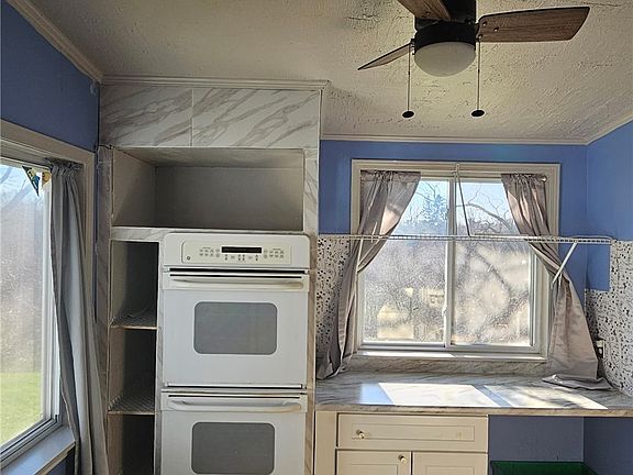4th image of 6280 Eldridge Blvd