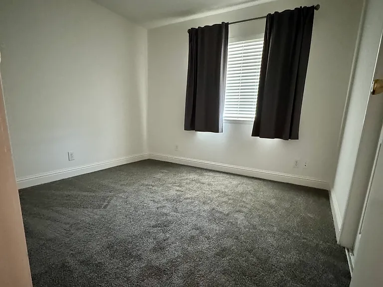 19 Bernice Ct — Photo 10