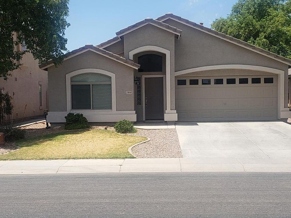 1st image of 21058 N Madeline St