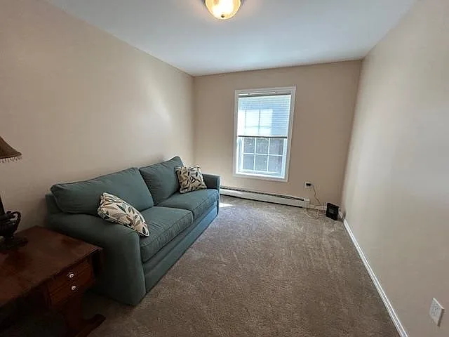 28 Lakewood Manor Rd — Photo 7
