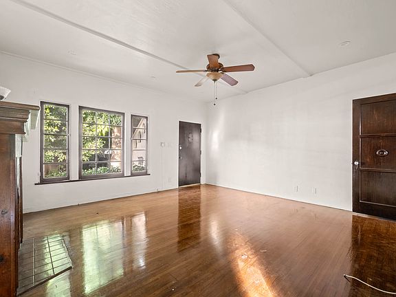 2nd image of 226 S Fuller Ave #2787ff14e