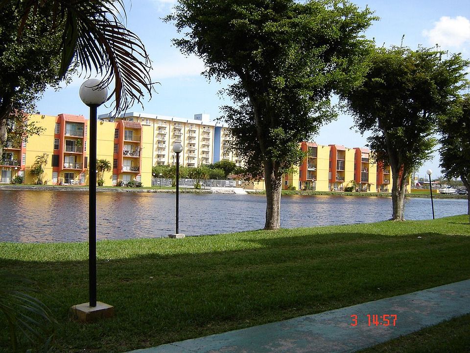 1st image of 4803 NW 7th St APT 108-14
