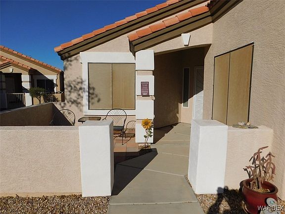 5th image of 3047 Siena Drive