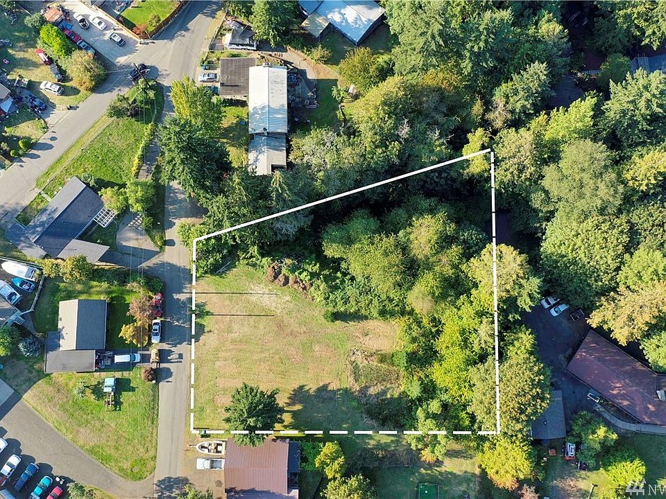 1st image of 0 Jackson Dr NW