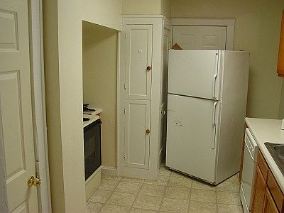 3rd image of 2538 Van Brunt Blvd