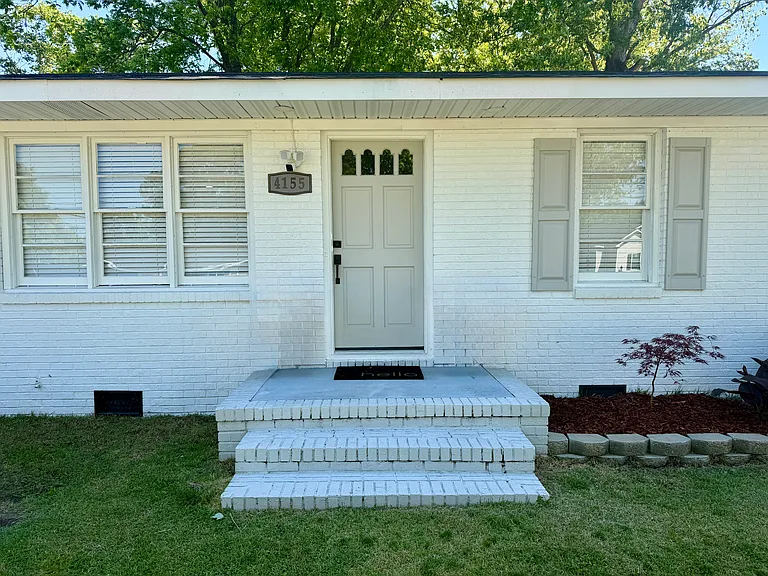 4155 Lee St — Photo 9
