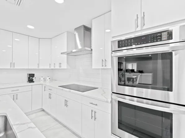 12293 Old Country Road S, Wellington, FL 33414