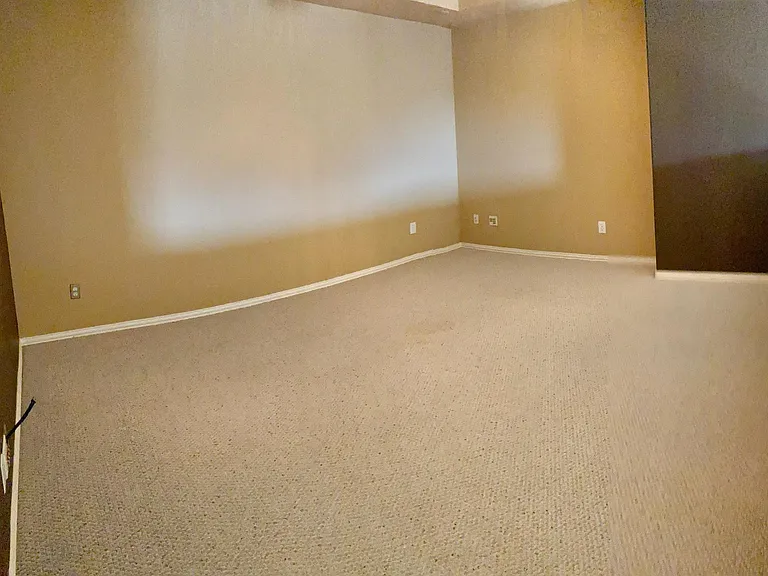 2031 Quail Meadow Ln — Photo 39
