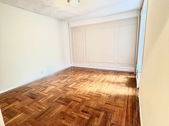 3rd image of 3400 Tryon Ave #S7