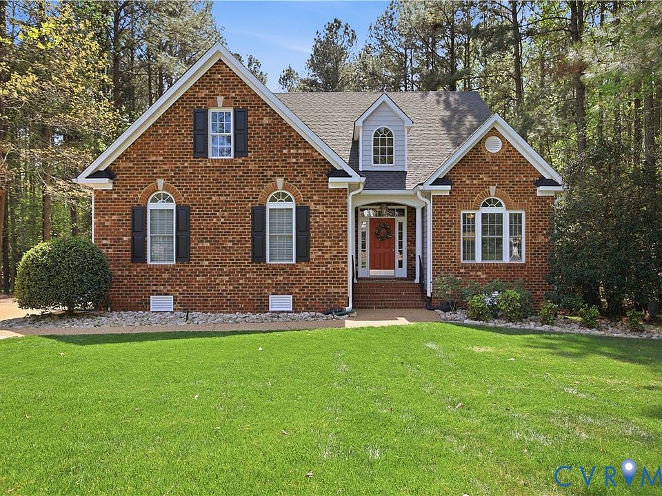 1st image of 4270 Virginia Rail Dr