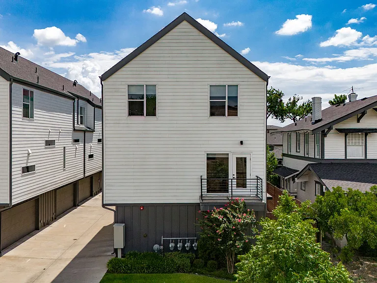 1507 N Garrett Ave #203 — Photo 35