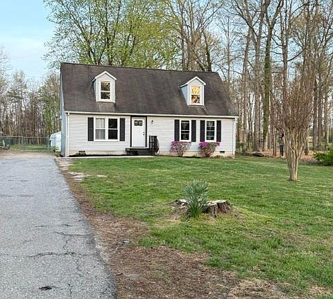 3rd image of 14202 Brandywine Heights Rd