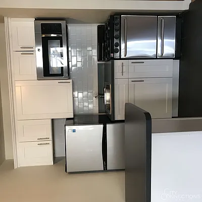 Rented by City Connections Realty | media 25