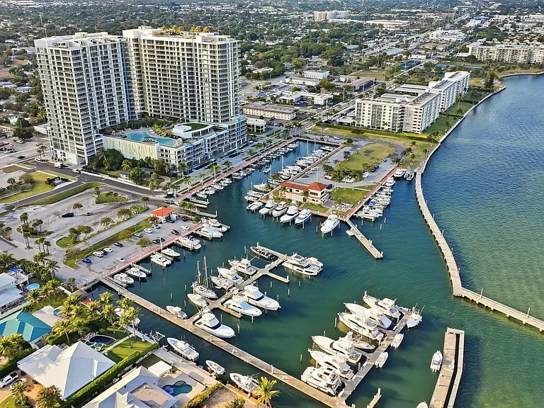 220 Lake Shore Dr #1410 — Photo 40