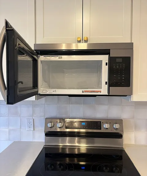 758 Maple St #760 — Photo 21