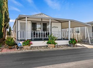312 Alcott Ct #166, Bethel Island, CA