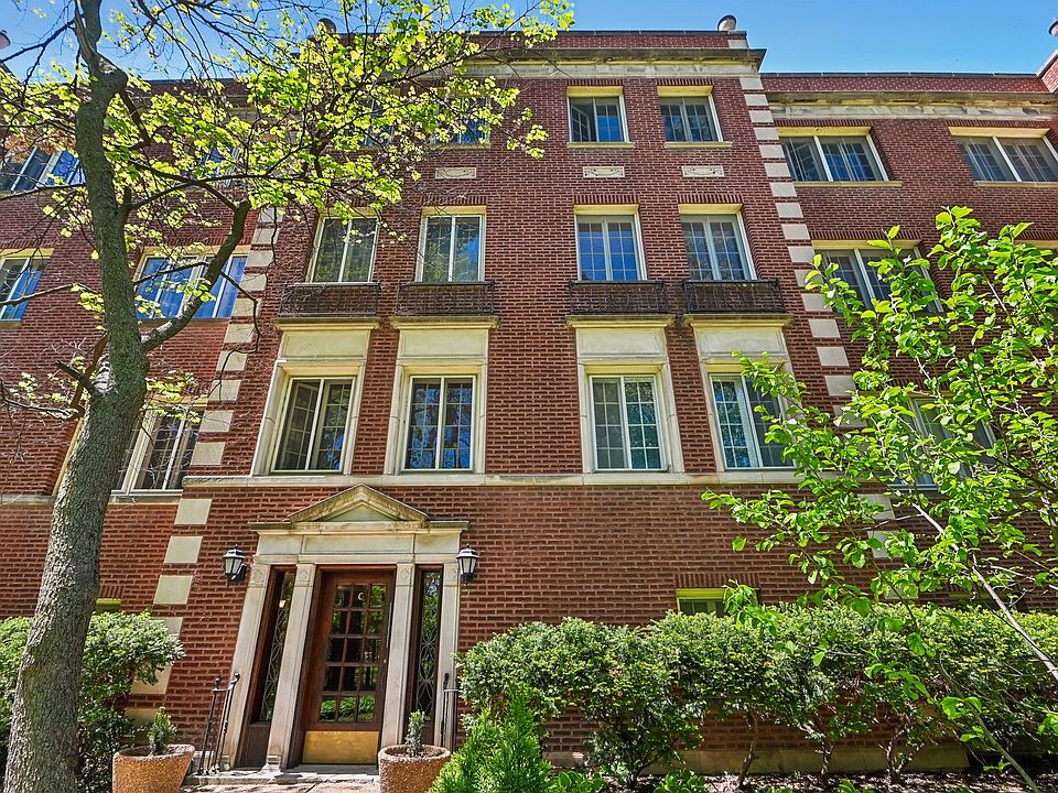 1st image of 1033 Ontario St APT 2CN
