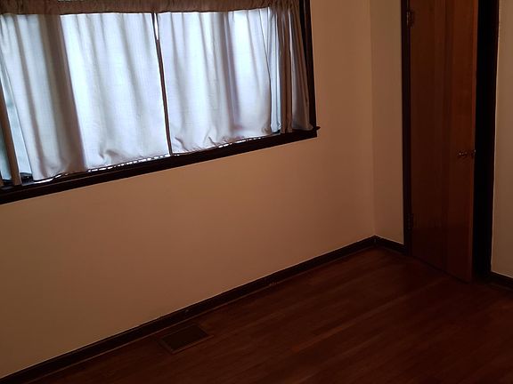 4th image of 126 Linda Vista Dr