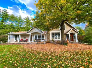 103 Nartoff Rd, Hollis, NH 03049