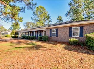 3513 19th Ave NE, Tuscaloosa, AL 35406