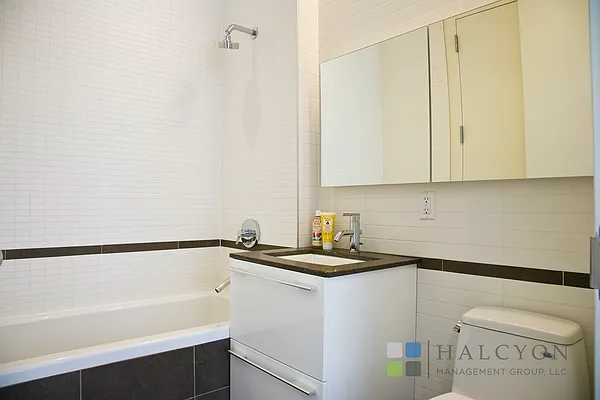 Rented by Halcyon Management Group LLC | media 21